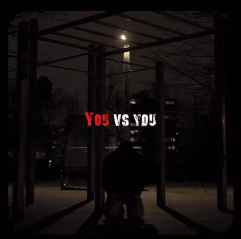 #Requires Autyinyang17AutoHotkey v2AutoHotkey v2AutoHotkey v2