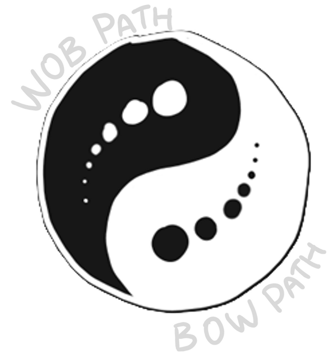 #Requires Autyinyang17AutoHotkey v2AutoHotkey v2AutoHotkey v2