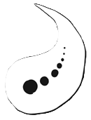 #Requires Autyinyang17AutoHotkey v2AutoHotkey v2AutoHotkey v2