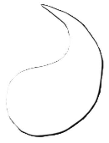 #Requires Autyinyang17AutoHotkey v2AutoHotkey v2AutoHotkey v2