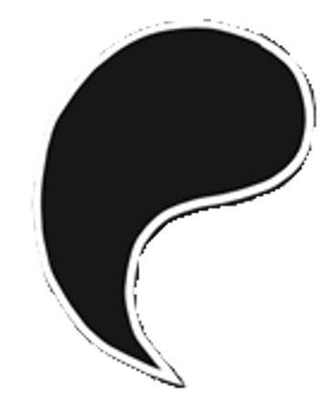 #Requires Autyinyang17AutoHotkey v2AutoHotkey v2AutoHotkey v2