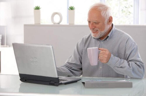 #Requires Autyinyang17AutoHotkey v2AutoHotkey v2AutoHotkey v2