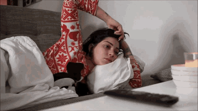 #Requires Autyinyang17AutoHotkey v2AutoHotkey v2AutoHotkey v2