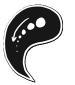 #Requires Autyinyang17AutoHotkey v2AutoHotkey v2AutoHotkey v2