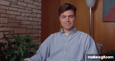 #Requires Autyinyang17AutoHotkey v2AutoHotkey v2AutoHotkey v2